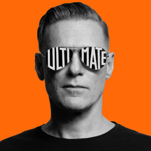 ดาวน์โหลดและฟังเพลง Ultimate Love พร้อมเนื้อเพลงจาก Bryan Adams