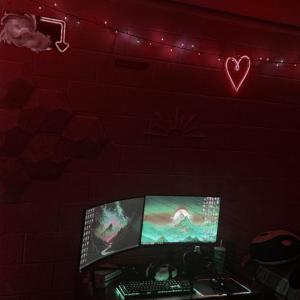 ดาวน์โหลดและฟังเพลง I Know You Want It. (Explicit) พร้อมเนื้อเพลงจาก Soyuz.