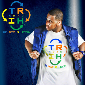 Listen to All I Am (feat. Taylor Neal) song with lyrics from Cmac