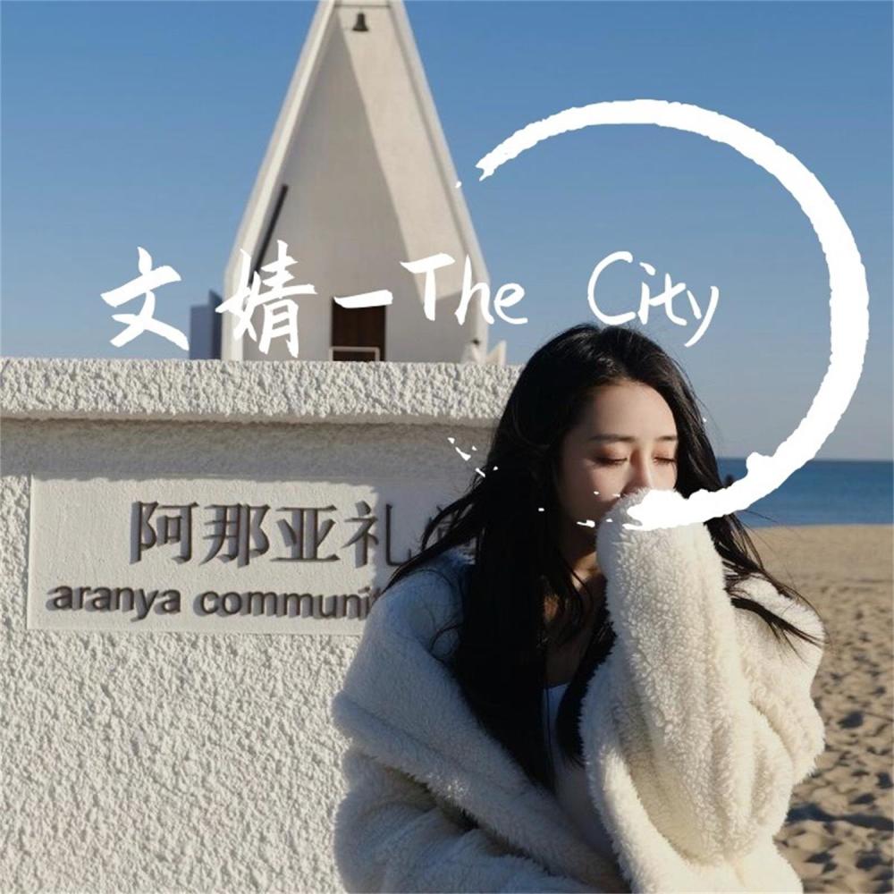 Jar Of (抖音原版)