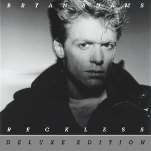 ดาวน์โหลดและฟังเพลง Heaven (Live At Hammersmith Odeon/1985) พร้อมเนื้อเพลงจาก Bryan Adams