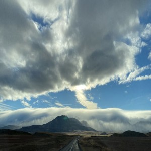 Album lífsins ferðalag (Explicit) oleh Ellis