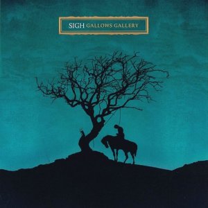 收聽Sign OST的The Tranquilizer Song歌詞歌曲