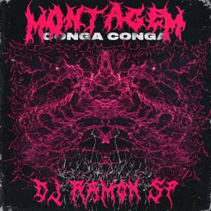 Listen to Montagem - Conga Conga (Super Slowed) song with lyrics from DJ RAMON SP