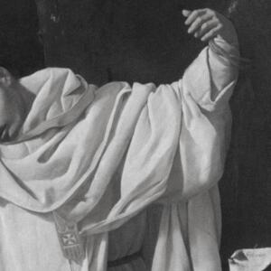 收聽lonewitch的Who Is Gonna Save The Savior?歌詞歌曲