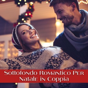 Dengarkan lagu Love in Portofino nyanyian Dalidà dengan lirik