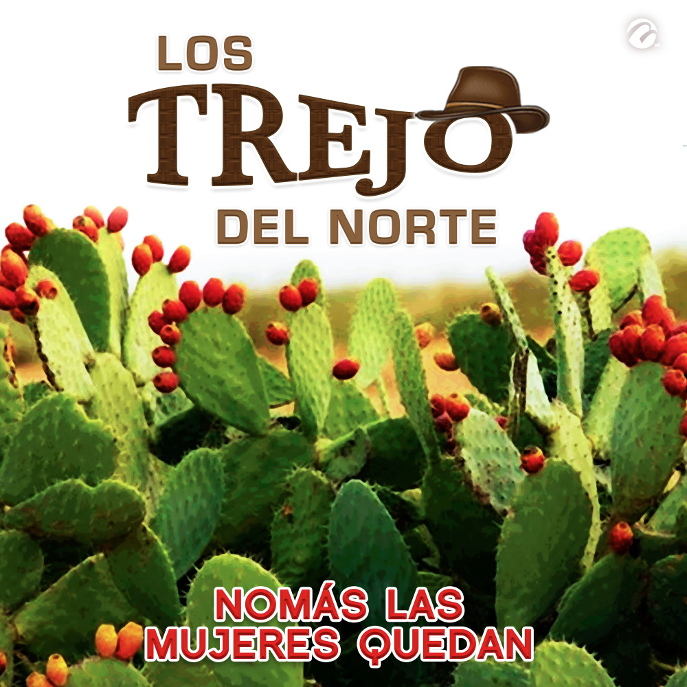 Nomás Las Mujeres Quedan