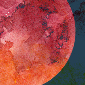 收聽owlh的takeoff歌詞歌曲