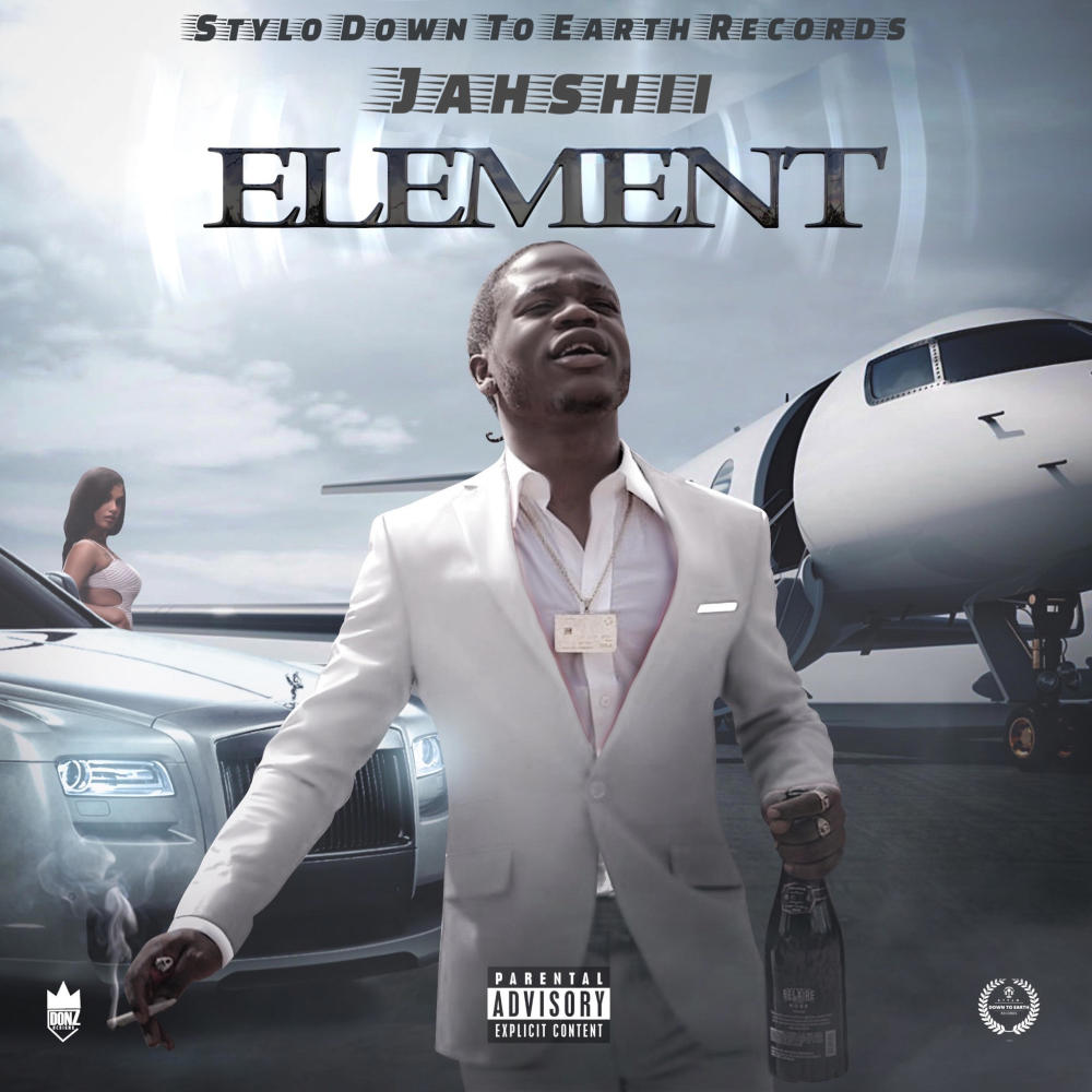 ELEMENT (Explicit)