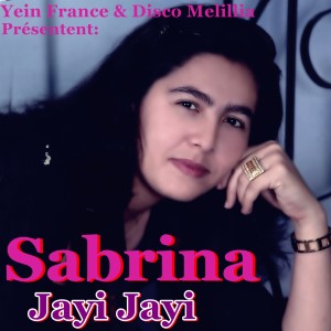 อัลบัม Jayi Jayi ศิลปิน Sabrina Firda Firda Firda Firda