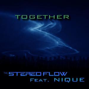 The Stereo Flow的專輯Together
