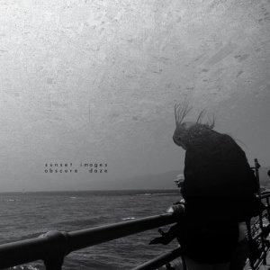 收聽Sunset Images的Death歌詞歌曲