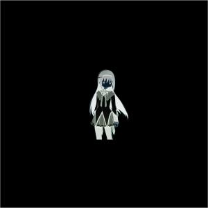 收聽Harmful Logic的psych0 saik0u歌詞歌曲