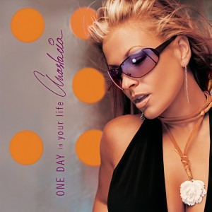 ดาวน์โหลดและฟังเพลง One Day In Your Life (Almighty Mix) (Almighty Dub) พร้อมเนื้อเพลงจาก Anastacia
