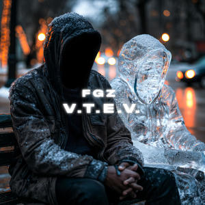 收聽Fgz的Vän till en vän歌詞歌曲