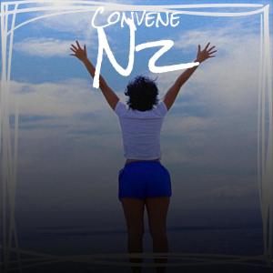 ดาวน์โหลดและฟังเพลง Convene Nz พร้อมเนื้อเพลงจาก Bling Ezek