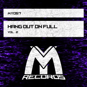Listen to Reff song with lyrics from Dj Popov