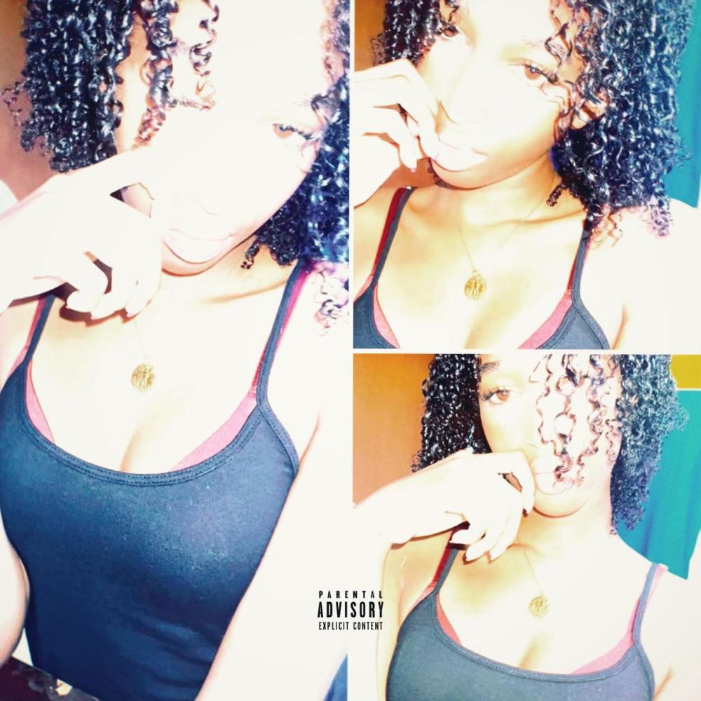 PipedUp (Explicit)
