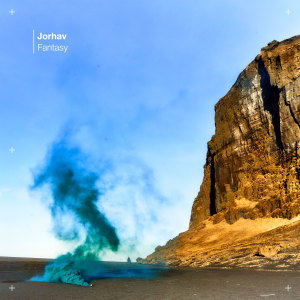 Listen to Unfair song with lyrics from Jorhav
