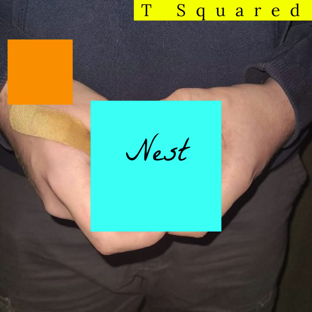 Went