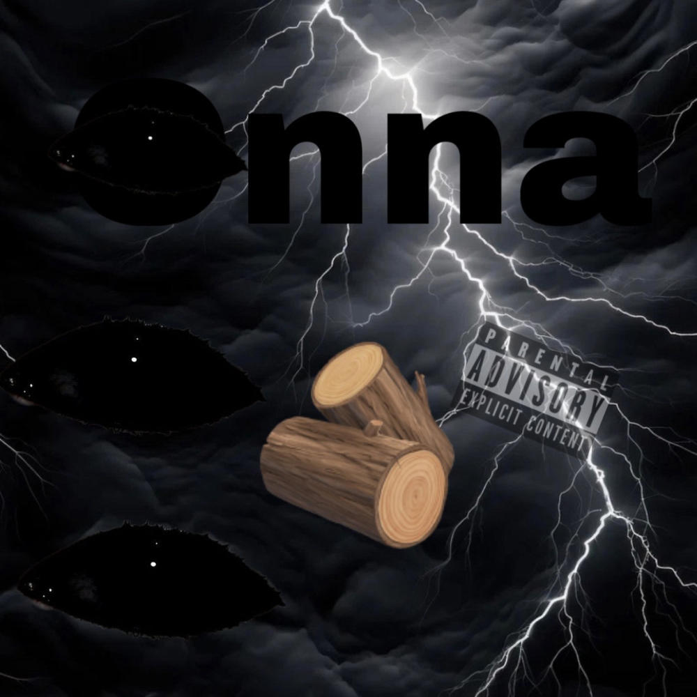 Onna wood (isson) (Explicit)