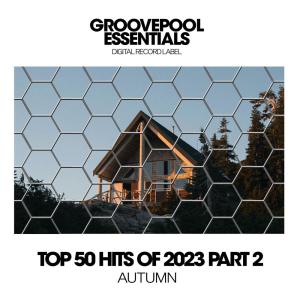 ดาวน์โหลดและฟังเพลง Give Me A Reason พร้อมเนื้อเพลงจาก Michael Solardo