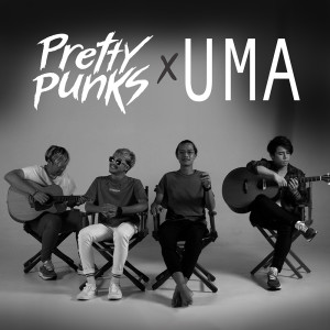 ดาวน์โหลดและฟังเพลง เธอร้าย (Acoustic Version) พร้อมเนื้อเพลงจาก ดารานักร้องหลายคน