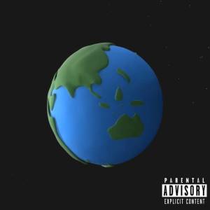 Album รกซีน (Explicit) from PLAYING ZONE
