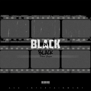 ดาวน์โหลดและฟังเพลง Black in Black พร้อมเนื้อเพลงจาก Délcio Sniper