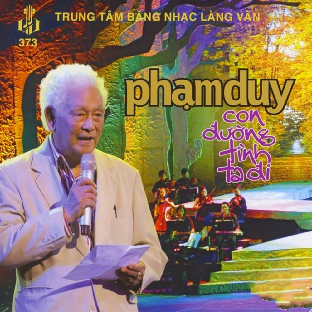 Em Lễ Chùa Này (Live)