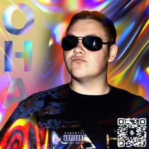 Album Она (Explicit) from Encore