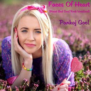 收听Pankaj Goel的A Little Hope歌词歌曲