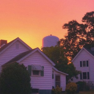 Listen to SIERRA LOVE song with lyrics from WHXMVNCE