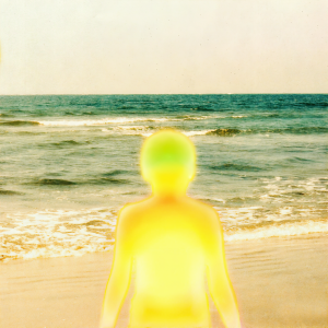 default album img