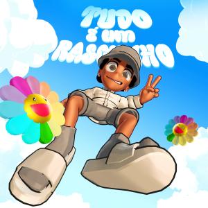 收聽sket的onfire (feat. Neokainn) (Explicit)歌詞歌曲