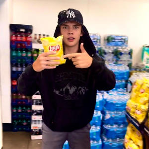 收聽The Big Kipp的Drip Drip (Explicit)歌詞歌曲