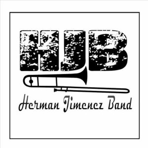 收聽Herman Jimenez Band的My Soul Sings歌詞歌曲