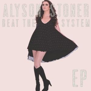 收聽Alyson Stoner的Almost Home(Bonus Track)歌詞歌曲