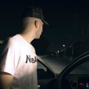 收聽Nervio el Del Sistema的Eds Freestyle (Explicit)歌詞歌曲