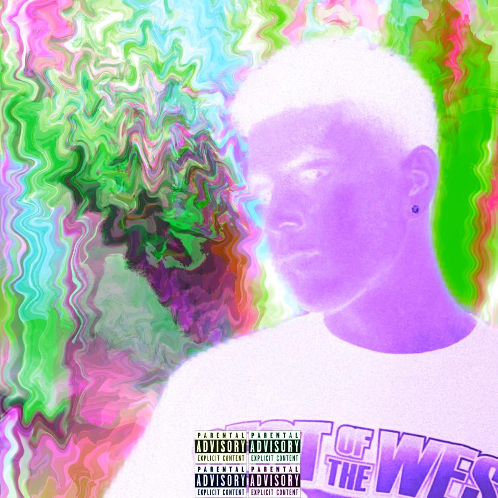 Hellavated (feat. Mathew Jack) (Explicit)