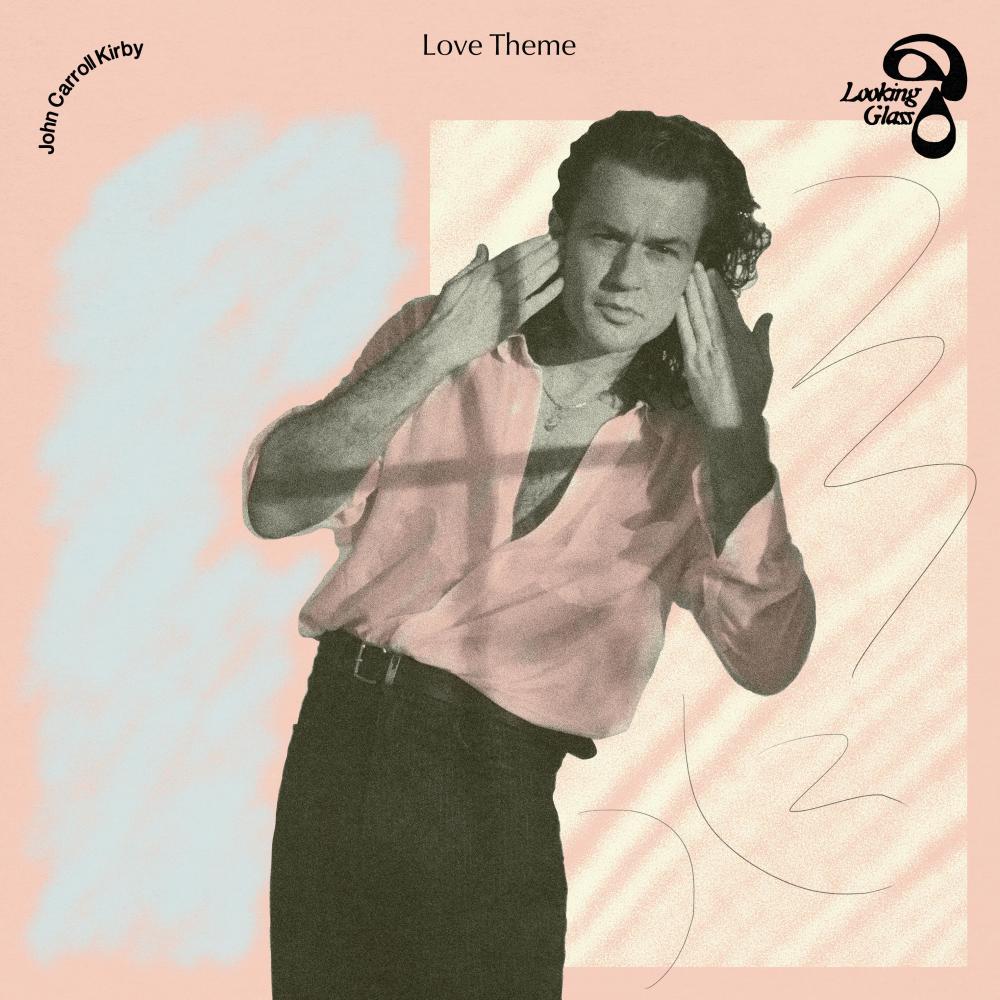 Love Theme