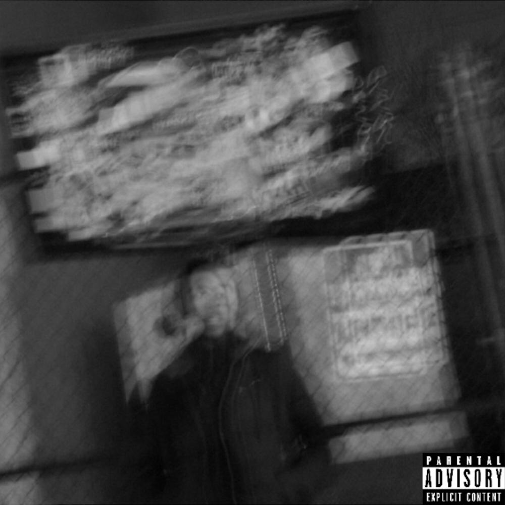 This Summer (Explicit)