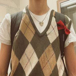 收聽Jahnu Hutte的What You Can't Have (feat. Noble)歌詞歌曲