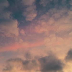 Album Раствориться from BLKV