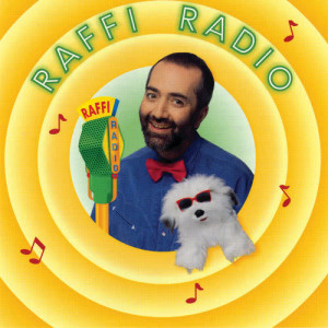 ดาวน์โหลดและฟังเพลง Sunflower พร้อมเนื้อเพลงจาก Raffi