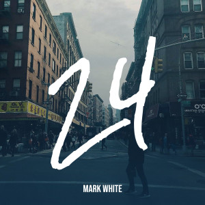 Listen to Running out of Time song with lyrics from Mark White