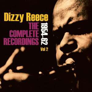 ดาวน์โหลดและฟังเพลง Close Up พร้อมเนื้อเพลงจาก The Dizzy Reece Sextet