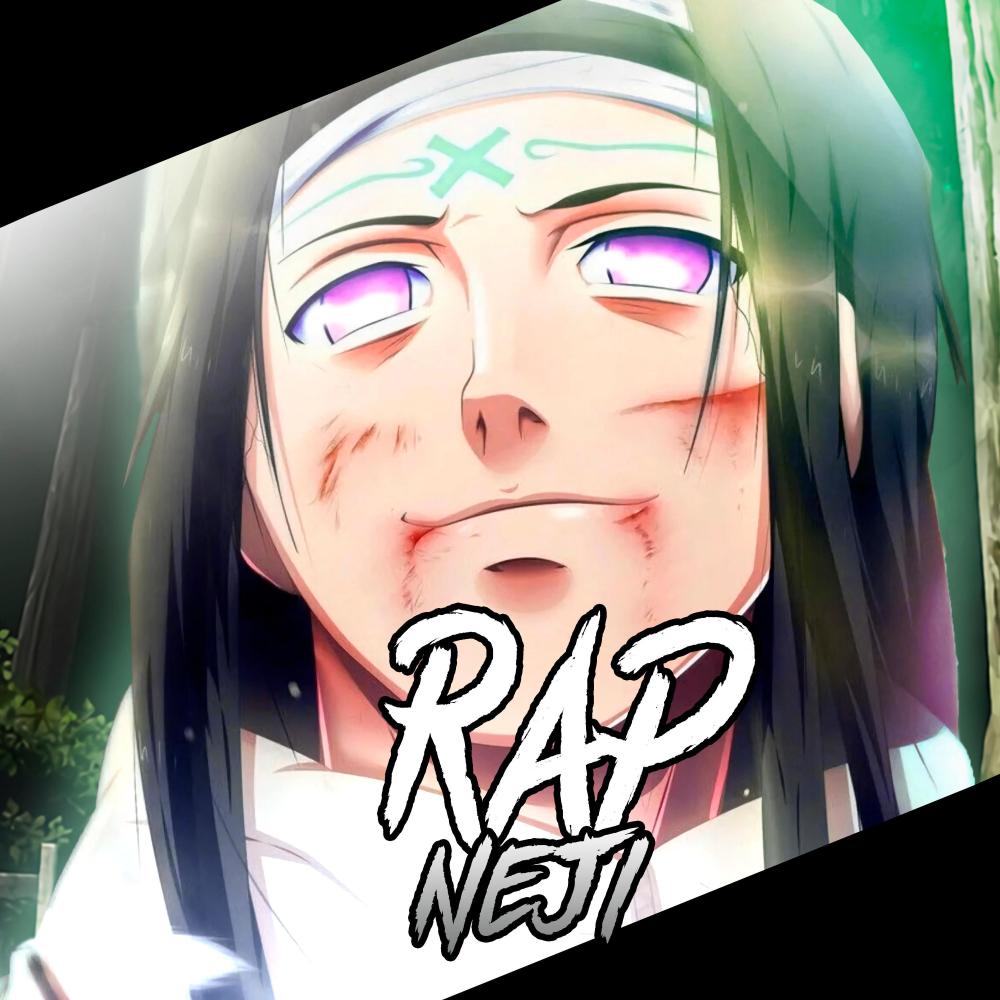 Ave Enjaulada (Neji) (Explicit)