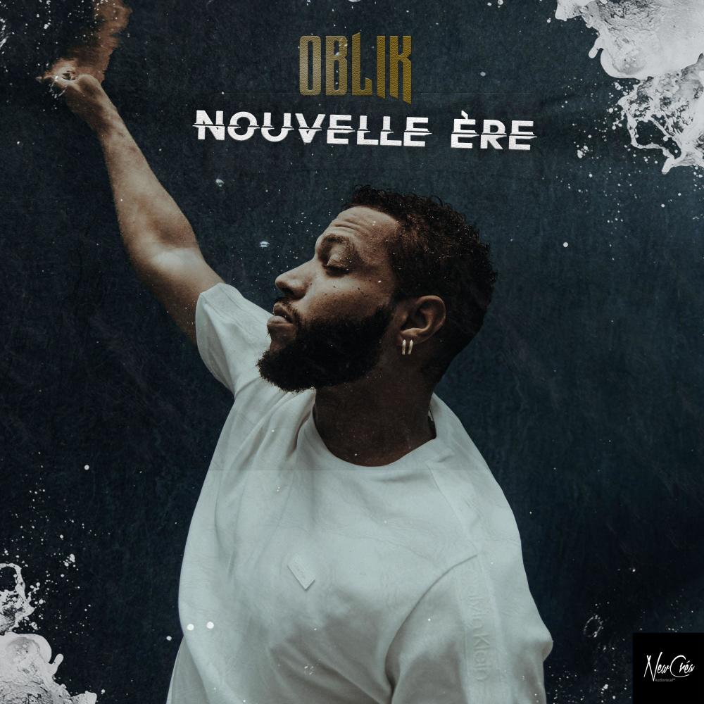 Faute de frappe (feat. Davy dog) (Explicit)