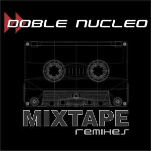 Listen to Alter Ego (Msystem Remix) song with lyrics from Randall Brenes
